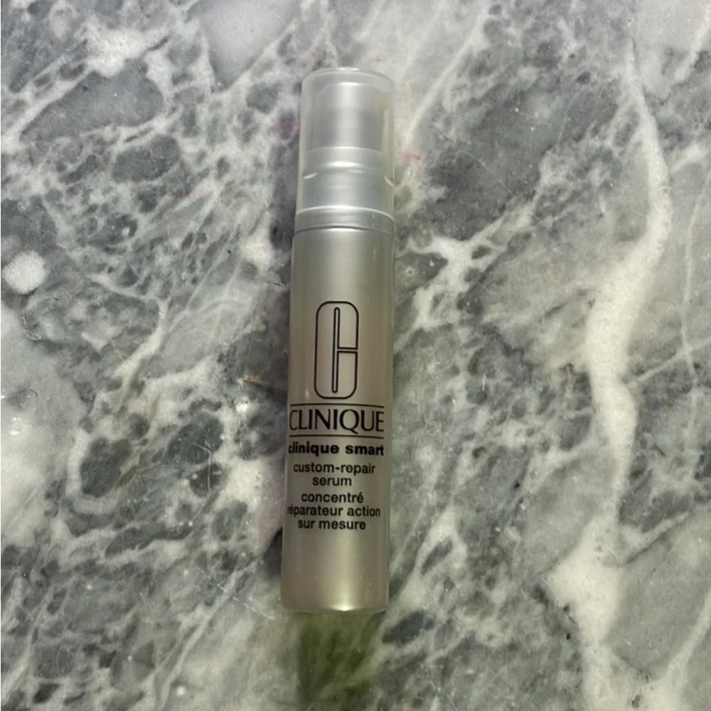 Clinique‎ Smart Custom Repair Serum